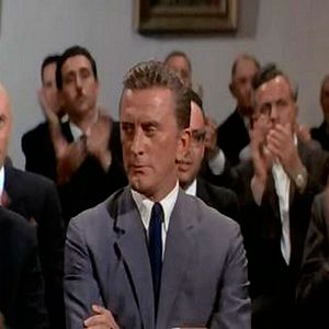 Bilder Der Schatten des Giganten