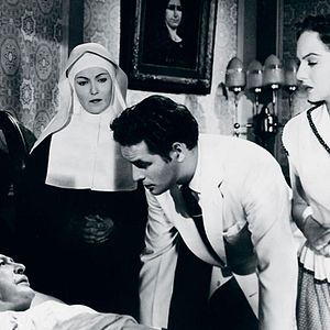 Bilder El Derecho de nacer