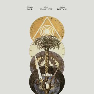 Bilder Knight Of Cups