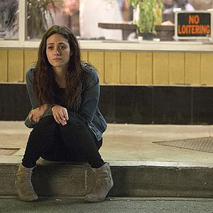 Bilder Shameless (US)