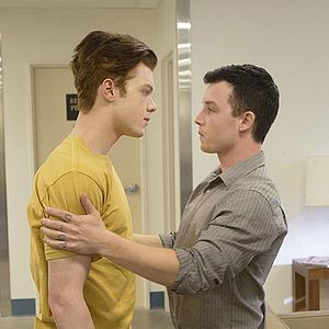 Bilder Shameless (US)