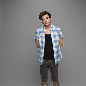 Bilder Shameless (US)