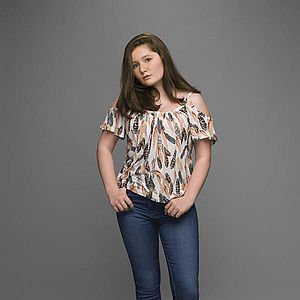 Bilder Shameless (US)