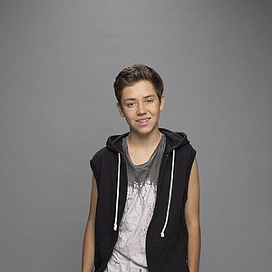 Bilder Ethan Cutkosky