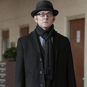 Bilder Person Of Interest