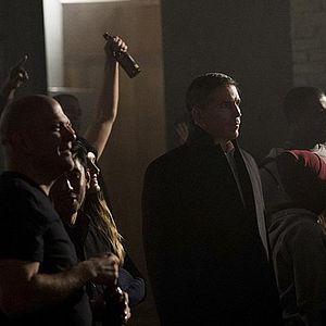 Bilder Person Of Interest