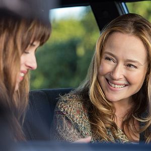 Bilder Fifty Shades Of Grey