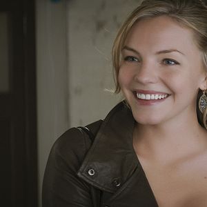 Bilder Eloise Mumford