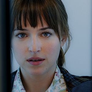 Bilder Dakota Johnson