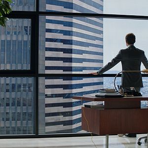 Bilder Fifty Shades Of Grey