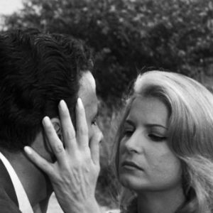 Bilder Otto Lara Rezende ou Bonitinha, Mas Ordinária