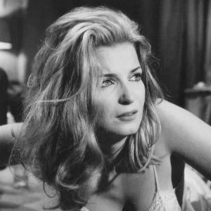 Bilder Otto Lara Rezende ou Bonitinha, Mas Ordinária