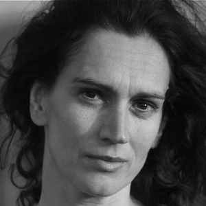 Bilder Monic Hendrickx