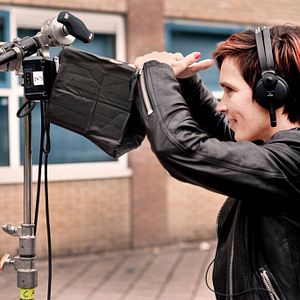 Bilder Nena - Viel mehr geht nicht