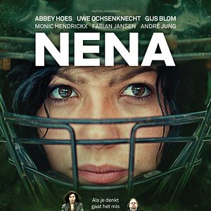 Bilder Nena - Viel mehr geht nicht
