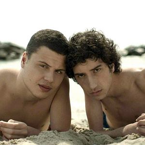 Bilder Matteo Creatini