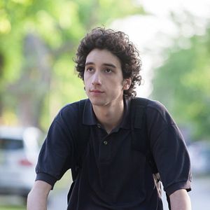 Bilder Matteo Creatini