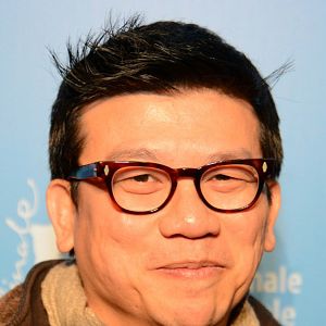 Bilder Kongdej Jaturanrasmee