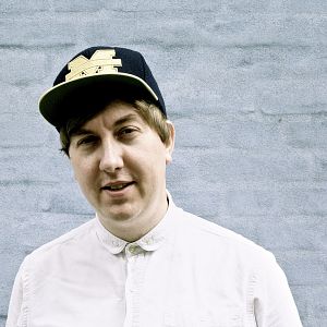 Bilder Ask Hasselbalch