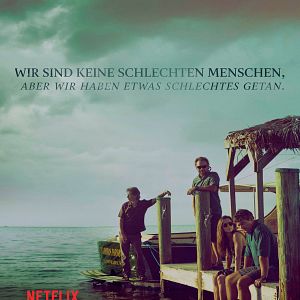 Bilder Bloodline (2015)