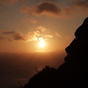 Bilder Compostelle, le chemin de la vie