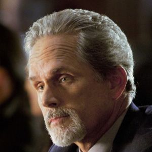 Bilder Gregory Harrison