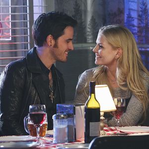 Bilder Jennifer Morrison