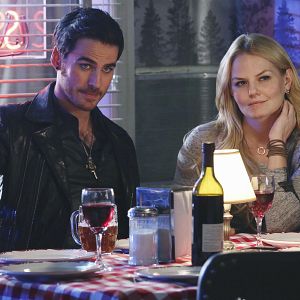 Bilder Jennifer Morrison