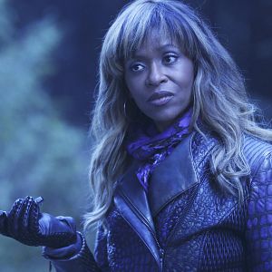 Bilder Once Upon A Time - Es war einmal...