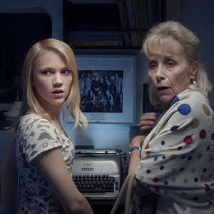 Bilder Bobby und die Geisterjäger