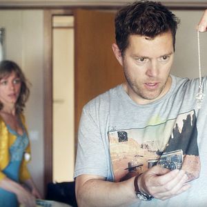 Bilder Bobby und die Geisterjäger