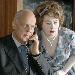 Bilder Bobby und die Geisterjäger