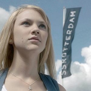 Bilder Bobby und die Geisterjäger