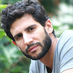 Bilder Lionel Cecilio