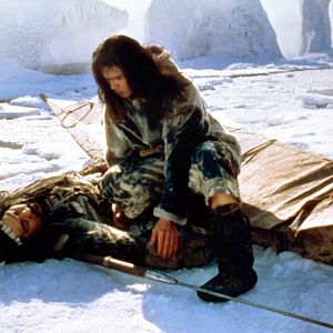 Bilder Der Schatten des Wolfes