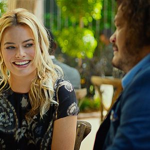 Bilder Adrian Martinez