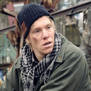 Bilder Simon Gosejohann