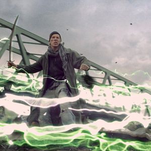 Bilder Simon Gosejohann