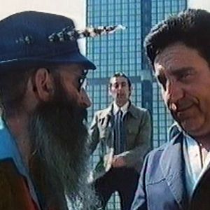 Bilder La de Troya en el palmar