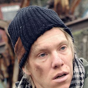 Bilder Simon Gosejohann