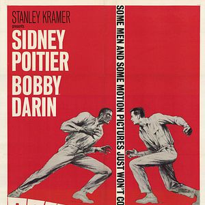 Bilder Die Sprache der Gewalt