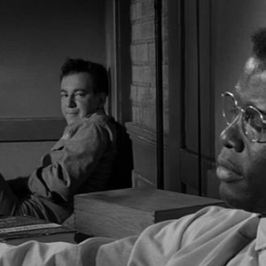 Bilder Die Sprache der Gewalt