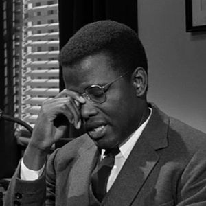 Bilder Die Sprache der Gewalt