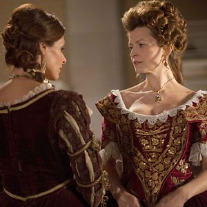 Bilder Patricia Vico