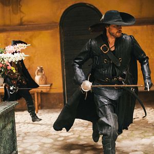 Bilder Manel Barceló