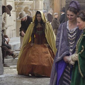 Bilder Natasha Yarovenko