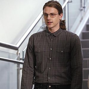 Bilder The Mentalist