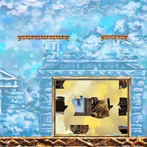 Bilder Indie Game: The Movie