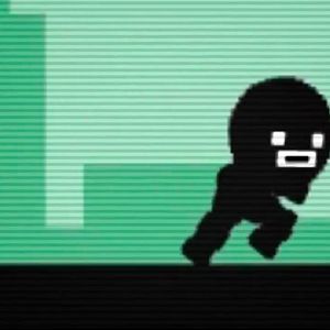 Bilder Indie Game: The Movie