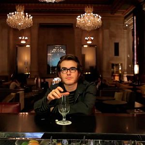 Bilder Indie Game: The Movie